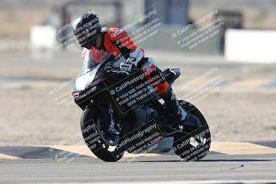 media/Nov-29-2025-TrackXperience (Sat) [[2953a387f4]]/3-Level 1/Session 3 (Turn 2)/